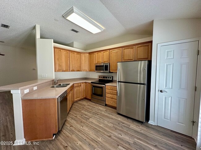 Building Photo - 412 La Reserve Cir