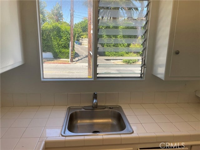 Building Photo - 630 San Vicente Blvd