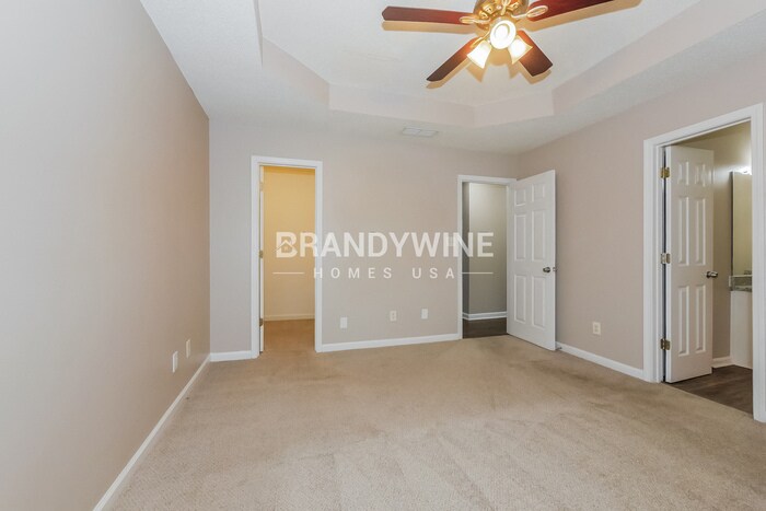 Building Photo - 265 Buffington Dr