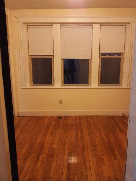 Building Photo - 1637 Massachusetts Ave