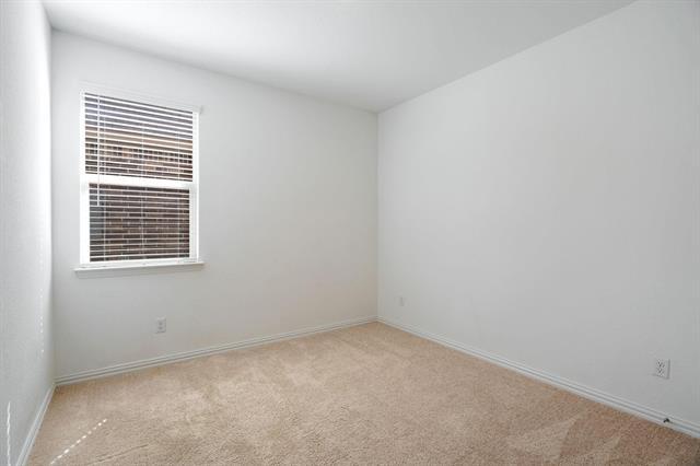 Building Photo - 3301 Tulip Poplar Trl