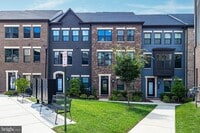 Building Photo - 2335 Water Promenade Ave