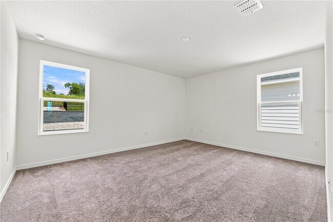 Building Photo - 9588 Westside Hls Dr