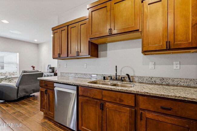 Building Photo - 3425 Dana Grey Dr