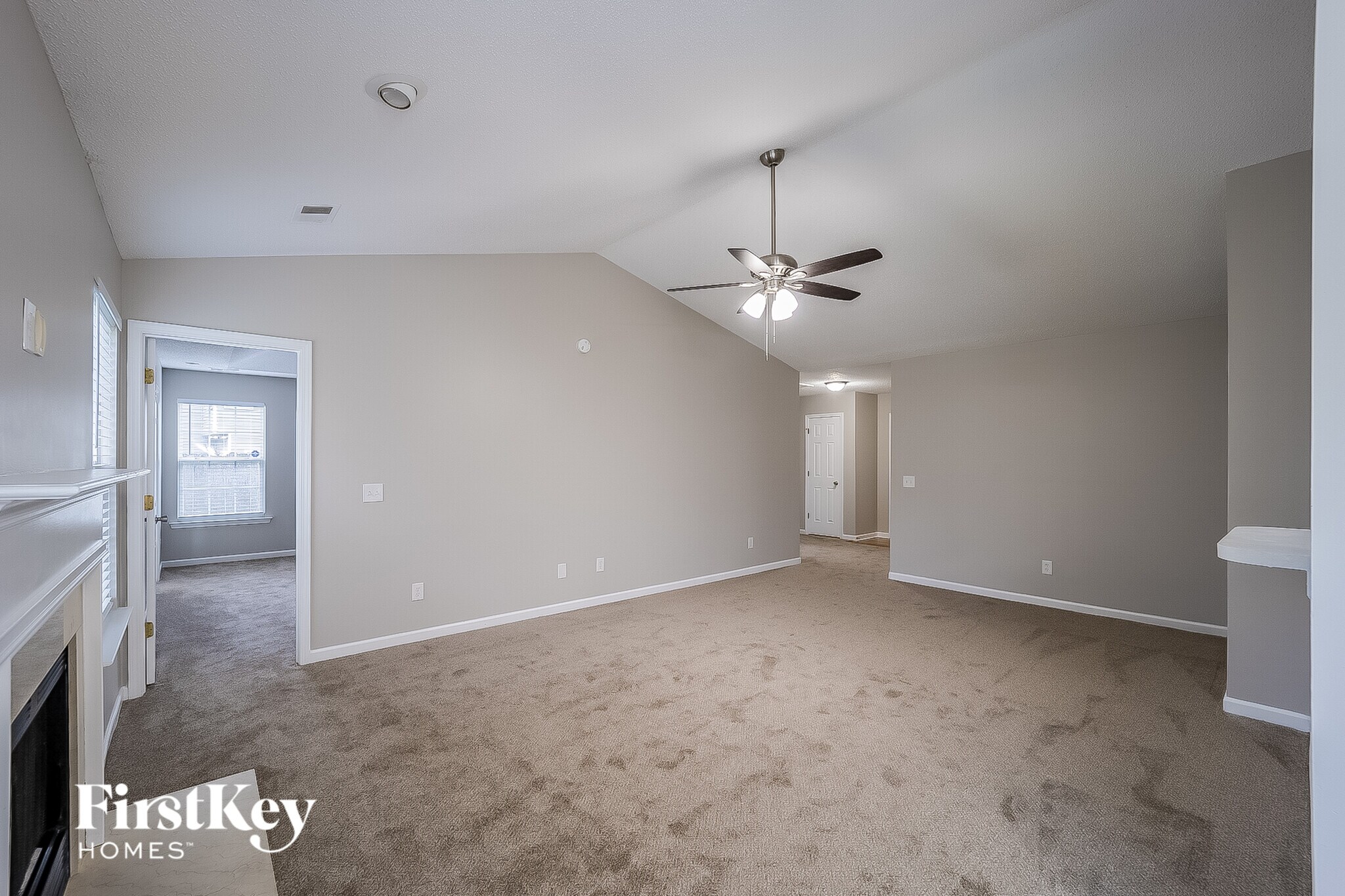 Building Photo - 404 Meadowview Trail