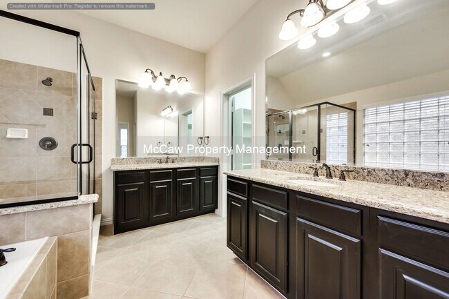 Building Photo - 4005 Sigma Rd