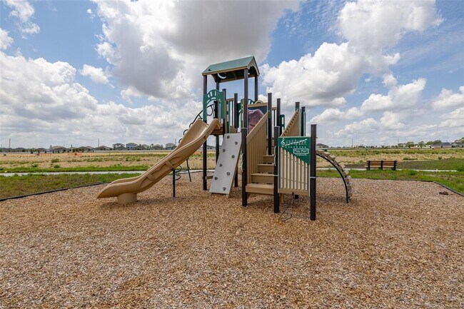 Building Photo - 1123 Patriot Lp