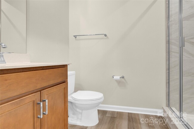 Building Photo - 5850 Strathmore Ct