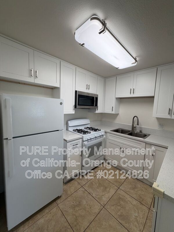 Building Photo - 7162 Heil Ave