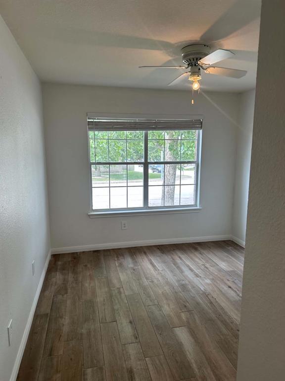 Building Photo - 18312 Crestwind Ln