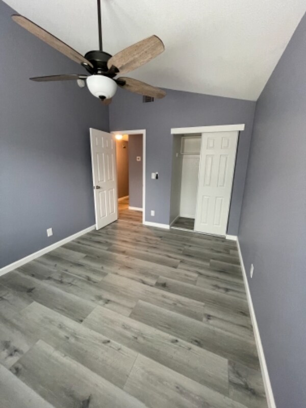 Building Photo - 1323 Hidalgo Cir