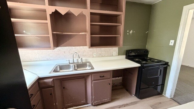 Building Photo - Prime MWC Rental: Huge Yard & Near Tinker AFB!