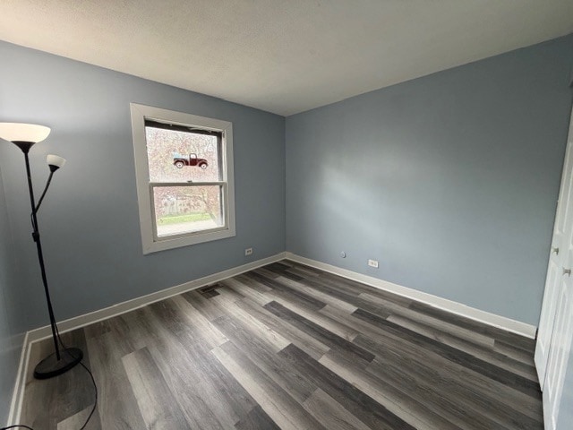 Building Photo - 157 Plainview Dr