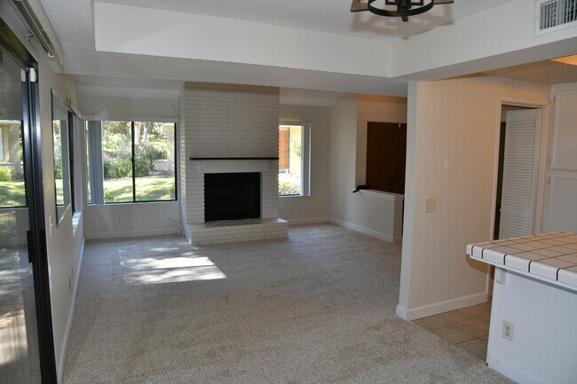Building Photo - 10336 Ridgewater Ln