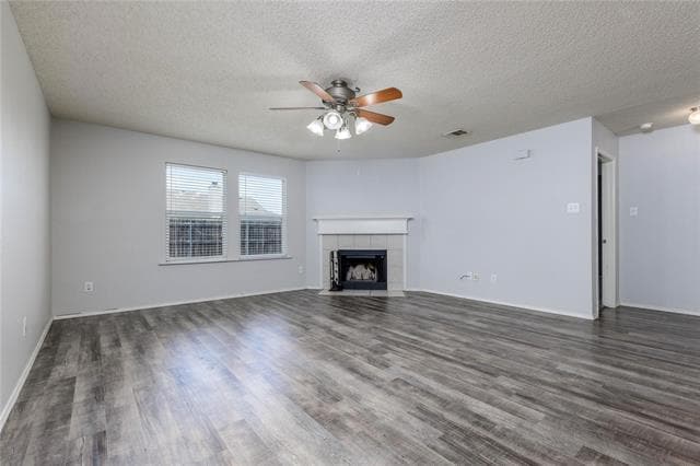 Building Photo - 9804 Thomas Jefferson Dr