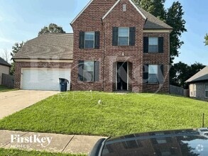 Building Photo - 6362 Garrison Ln