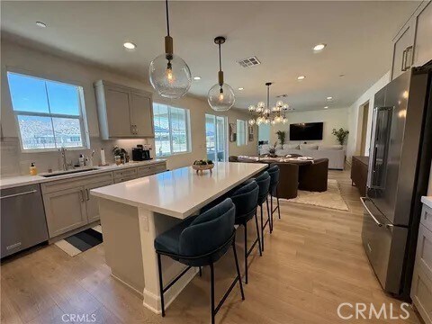 Building Photo - 80336 Palatine Ct