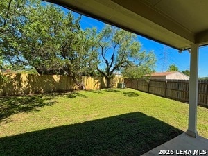 Building Photo - 9130 Feather Bluff