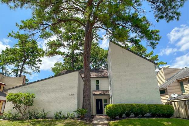 Building Photo - 17809 Cluster Ct