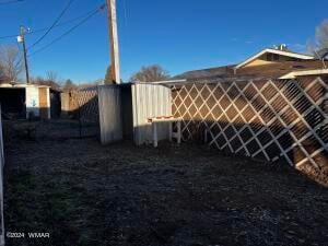 Building Photo - 218-E 1/2 E 1/2 St N