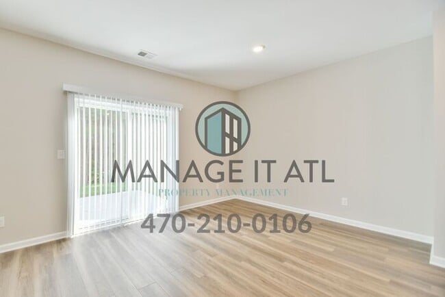 Building Photo - Coming Soon - 4 bedroom house in Pendergrass