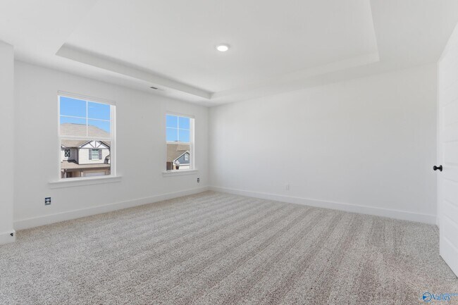 Building Photo - 7718 Emma Ann Wy NW