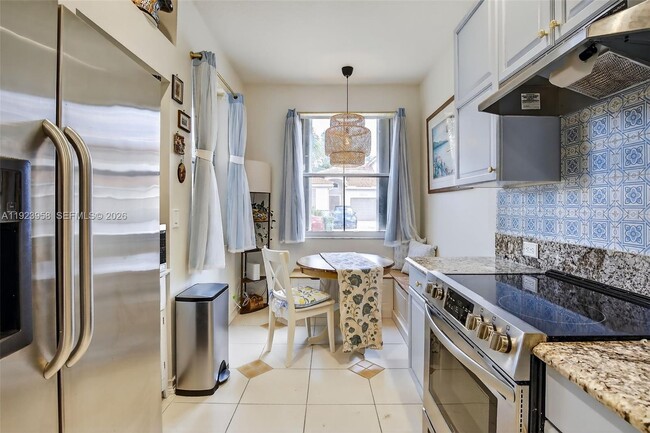 Building Photo - 13174 NW 9th Ct