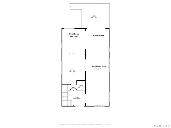 Building Photo - 31 Gedney Way