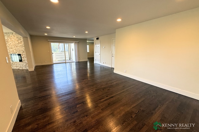 Building Photo - Spacious 5-Bedroom Home with Large Backyard in San Bruno