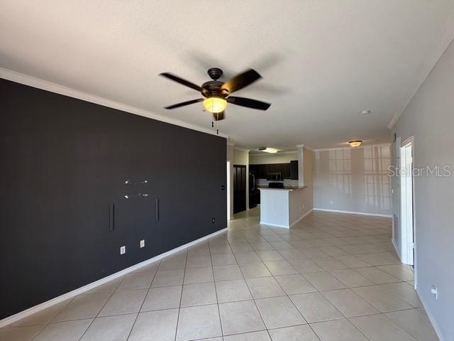 Building Photo - 4306 Bayside Village Dr