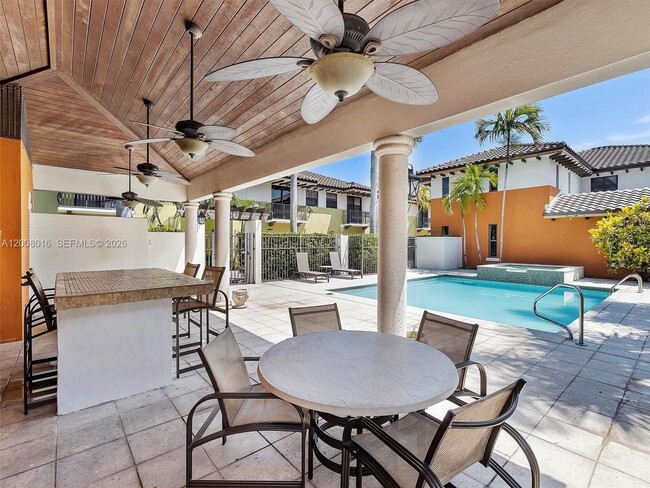 Building Photo - 3054 McDonald St