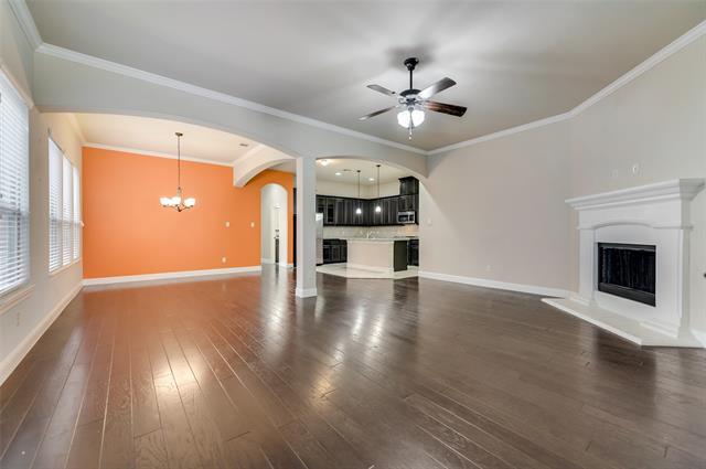 Building Photo - 10009 Tanner Mill Dr