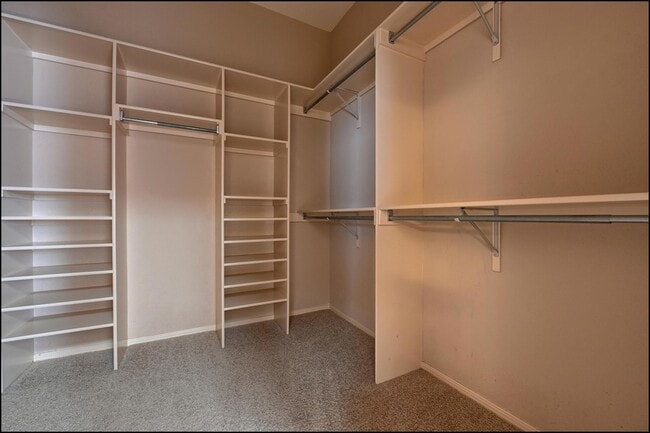 Building Photo - 1435 Cloud Ridge Dr