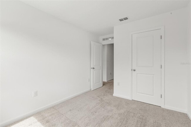 Building Photo - 358 Cadberry Pl