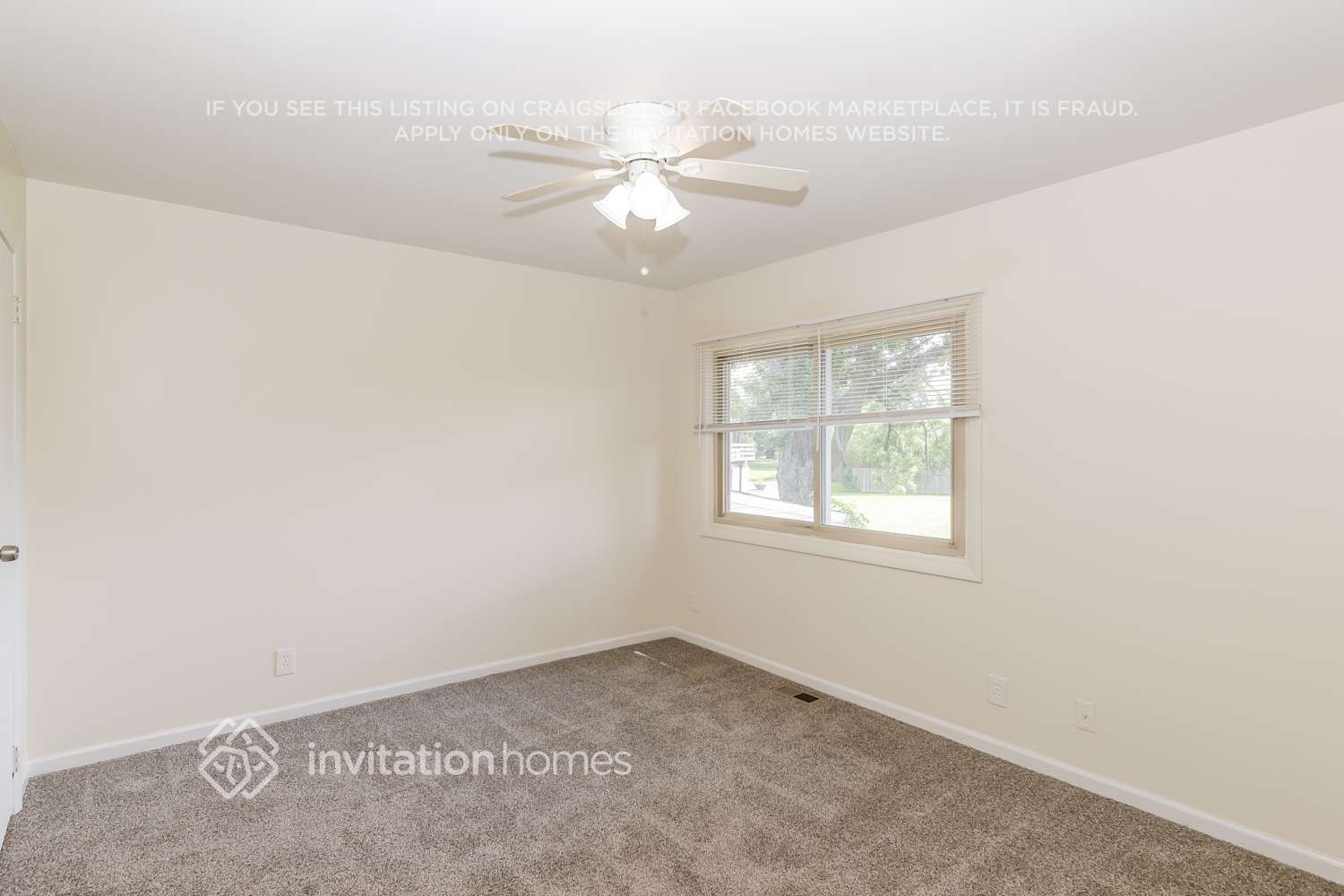 Building Photo - 2218 Jasmine Dr
