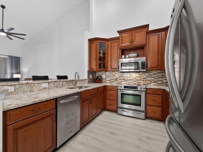 Building Photo - 233 W Coral Trace Cir