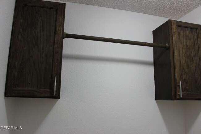 Building Photo - 394 Brill Cir