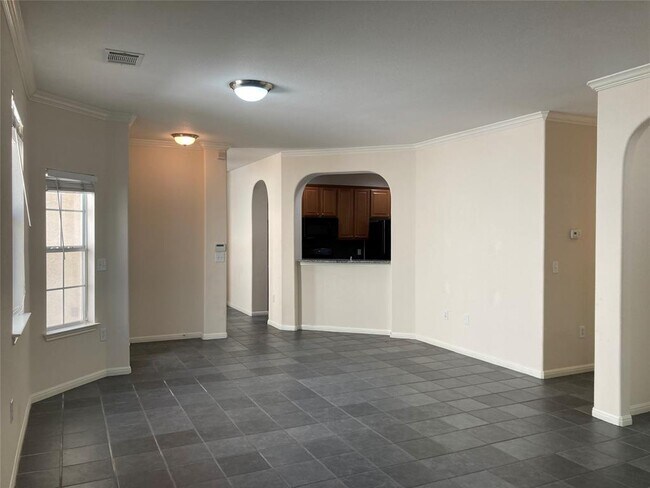 Building Photo - 7708 San Felipe Blvd