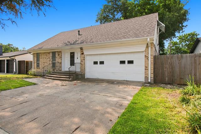 Building Photo - 4126 Justice Ln
