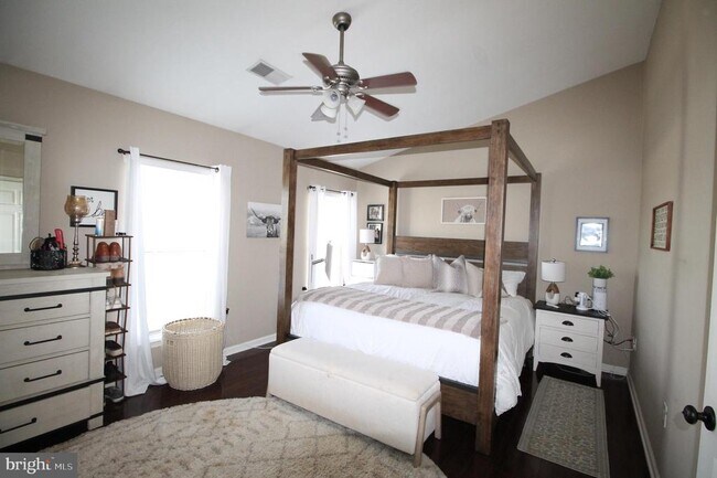 Building Photo - 416 Kilgrass Terrace