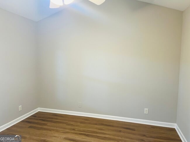 Building Photo - 109 Stonebridge Crossing