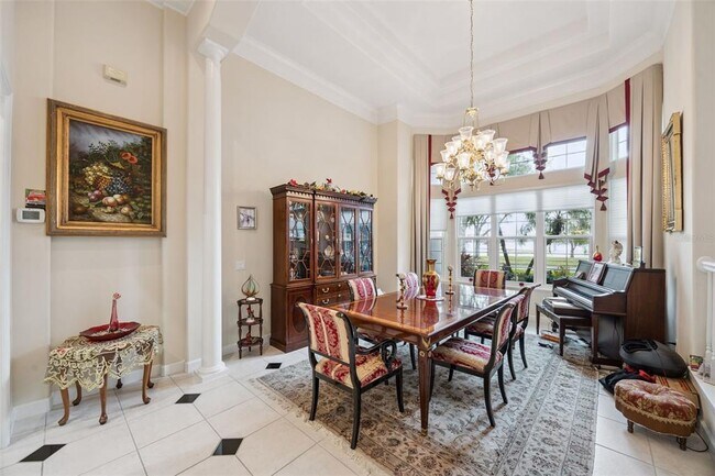 Building Photo - 8742 Southern Breeze Dr