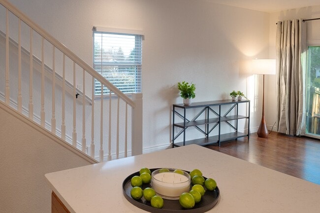 Building Photo - 10810 W 63rd Ave