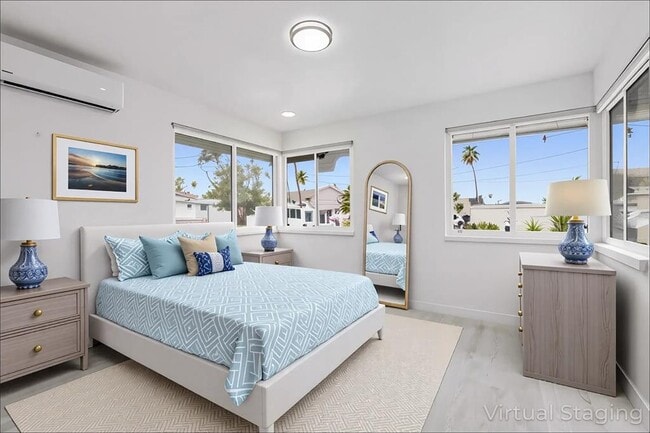 Building Photo - 14060 Miramar Ave