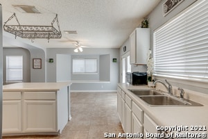 Building Photo - 9538 Campton Farms