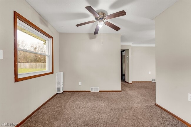 Building Photo - 25121 Price Rd