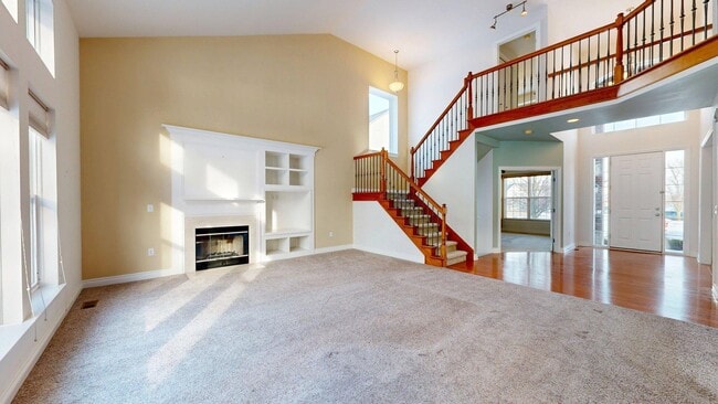 Building Photo - 12832 Nautica Ct