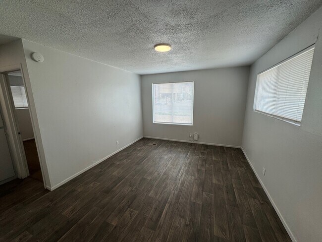 Building Photo - 1619 S 1000 W