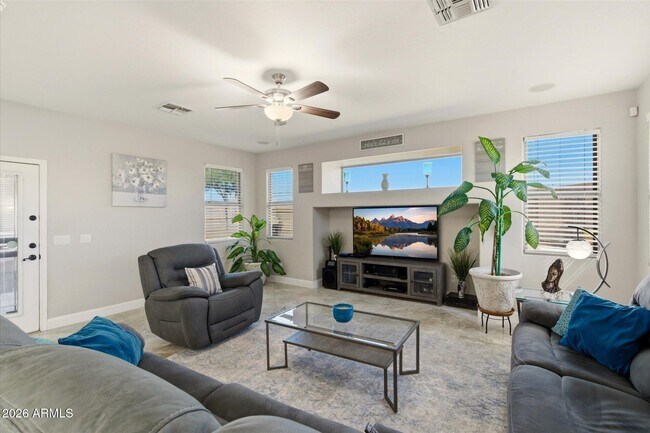 Building Photo - 22250 W Ashleigh Marie Dr