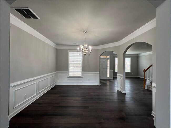 Building Photo - 1510 Belmont Hills Dr